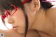 Cocoa Aisu - Swingers Hot Seyxxx P1 No.54b699 Image No. 23