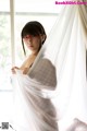 Cocoa Aisu - Swingers Hot Seyxxx P3 No.5b4903 Image No. 19