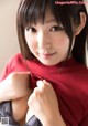 Erina Ichihashi - Muffia Facejav Teamskeet P11 No.1c2cbb Image No. 3