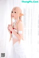 Cosplay Haruka - Gya Karmalita Atkexotics P9 No.c2b871 Image No. 7