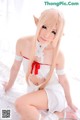 Cosplay Haruka - Gya Karmalita Atkexotics P7 No.5f3992 Image No. 11