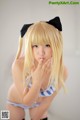 Cosplay Enako - Cleavage Anal Son P3 No.e622f6 Image No. 19