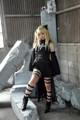 Cosplay Enako - Cleavage Anal Son P11 No.def741 Image No. 3