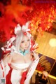 Cosplay Saku - Skyy Mmcf Uhtml P7 No.0985b0 Image No. 11