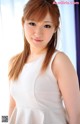 Mami Hoshina - Hqpics Sex13 Xxxwww P5 No.62899e Image No. 15