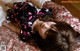 Atsuko Kiyono - Dressing 3gpvideos Vip P3 No.b58aa2 Image No. 19