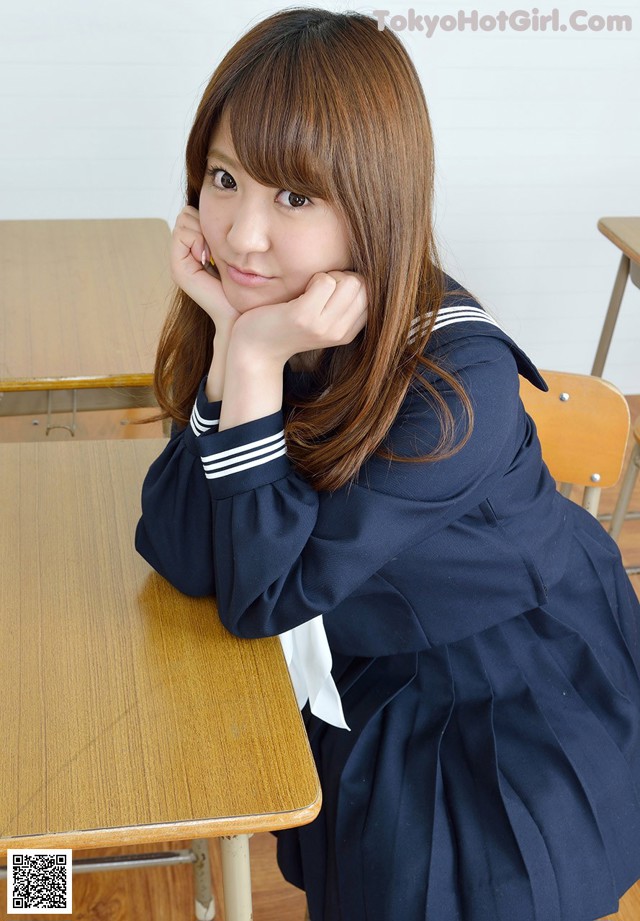 Marina Shirasawa - Pornstarshubcom Mom Bang