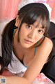 Yuri Hamada - Mobivid Hotties Scandal P8 No.e8937b