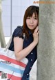 Haru Sasaki - Bluefilm Ass Watcher P4 No.af0a5a