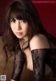 Aoi - Luxe Sexsy Big P5 No.5fb0fd Image No. 13