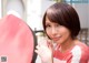 Realstreetangels Ayumi - Mommys Twistys Honey P7 No.f823a6 Image No. 11