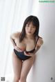 LEEHEE EXPRESS - LEDG-104B: Pia (피아) (56 photos) P35 No.3ba79a