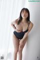 LEEHEE EXPRESS - LEDG-104B: Pia (피아) (56 photos) P41 No.1b9e90