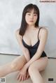 LEEHEE EXPRESS - LEDG-104B: Pia (피아) (56 photos) P2 No.865efc