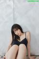 LEEHEE EXPRESS - LEDG-104B: Pia (피아) (56 photos) P23 No.412c47