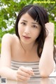 You Kikkawa - Cummins Girl Fuck P2 No.e2ec72 Image No. 21