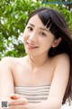 You Kikkawa - Cummins Girl Fuck P12 No.297d60 Image No. 1