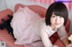 Kana Osawa - Joymiivideo Big Tite P1 No.fb6d56