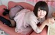 Kana Osawa - Joymiivideo Big Tite P6 No.5dfbb8