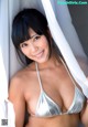 Saemi Shinohara - Chaturbatecom Full Hd P1 No.a7c6f3 Image No. 23