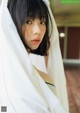 Hina Kikuchi 菊地姫奈, １ｓｔ写真集 はばたき Set.01 P10 No.b9acf3