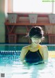 Hina Kikuchi 菊地姫奈, １ｓｔ写真集 はばたき Set.01 P17 No.8ce1d8