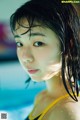 Hina Kikuchi 菊地姫奈, １ｓｔ写真集 はばたき Set.01 P26 No.eaaaf4