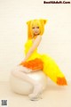 Cosplay Nasan - Oldcreep Mint Pussg P12 No.937443 Image No. 1