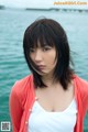 Erina Mano - Wetandpissy Xxx Amrika P7 No.77fb2b Image No. 11