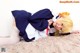 Cosplay Maid - Kush Zulu Gils P1 No.a7b64d Image No. 23