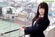 Luna Mitsuki - Pjgirls Kurves Porn P1 No.5d8bc2 Image No. 171