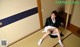 Saori Ono - Womenpenny Bbw Xxx P6 No.39c3c6 Image No. 13