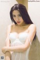 LeYuan Vol.044: Model Da Xi (大 熙) (48 photos) P40 No.aa90cb Image No. 17