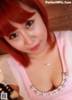 Korean Beauty - Sexpotu Nudepics Hotlegs P10 No.6c047f Image No. 11